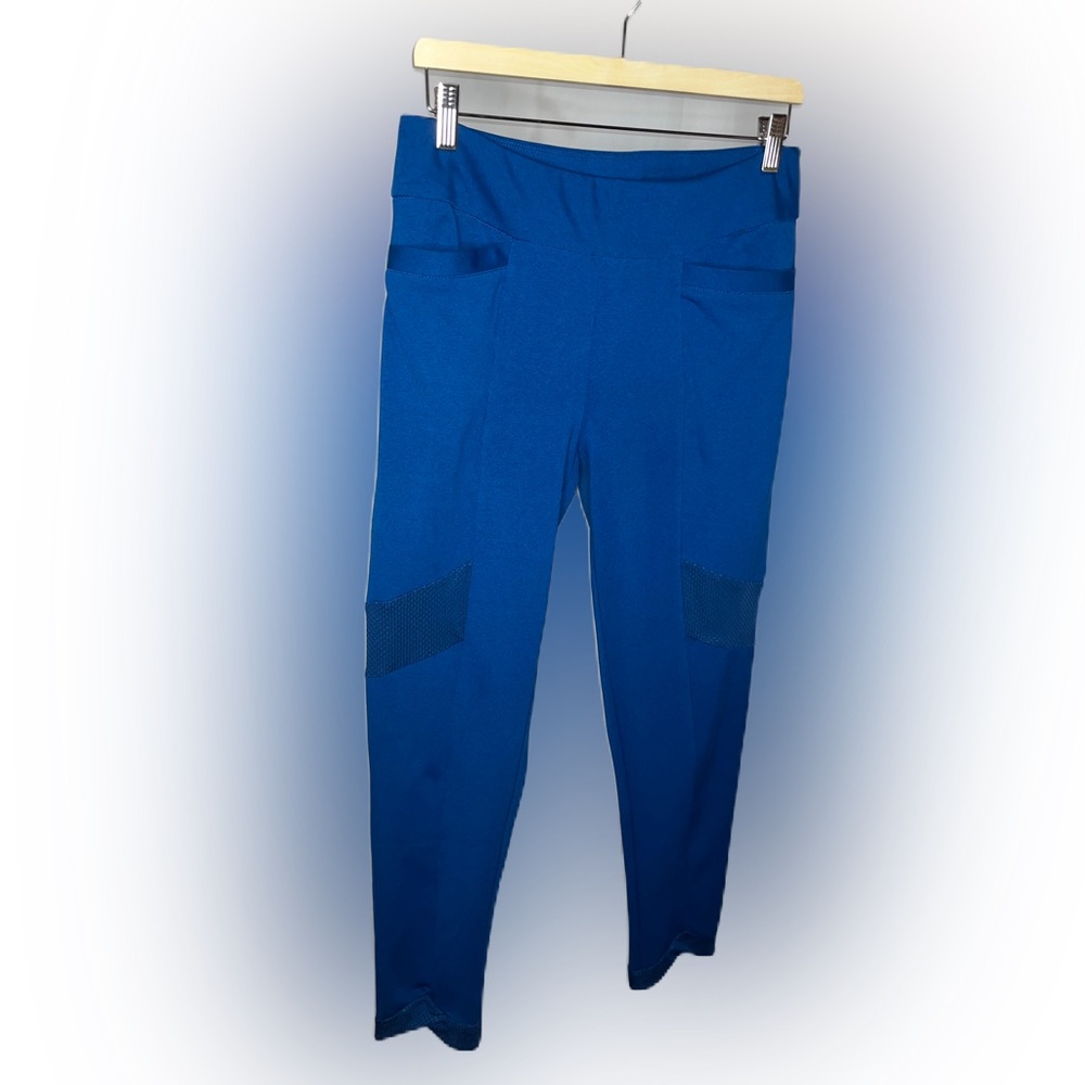 Tail golf pants 10
